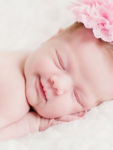 newborn-fotoshoot-2