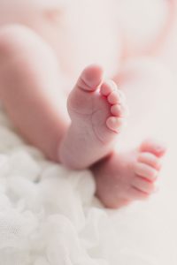 newborn-fotoshoot